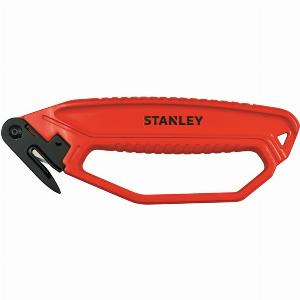 Taglierino STANLEY 010244 lama da 0 a 16 cm
