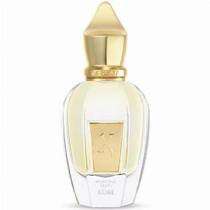 Xerjoff Kobe Eau De Parfum Spray 50ml