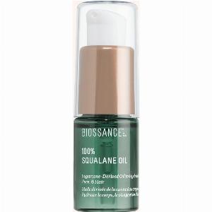 100 Squalane Oil Travel Size