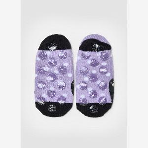 20 Rabatt auf OVS KIDS MädchenSocken schmal geschnitten bunt 2830