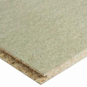 Egger TG P5 Chipboard Flooring 2400mm x 600mm x 22mm  144m2