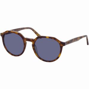 Mexx 6500 300 ROUND Sunglasses MALE available with prescription