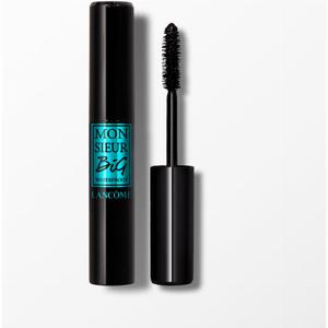 Mascara Waterproof Monsieur Big  Volume Estremo 24h  Lancôme 2664 