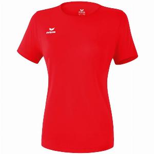 Profitez de 57  de réduction sur le Tshirt Femme Erima Teamsport