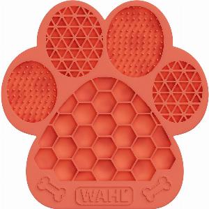 Enjoy 40 Off Wahl Distract N Groom Lick Mat Offer