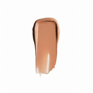 Sichern Sie sich 21 Rabatt auf Glow Hub Concealer Wand 15ml  16N