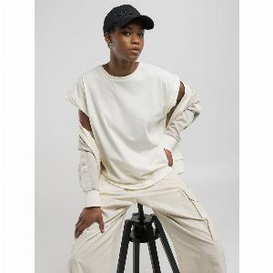 Tshirt con scritta sul retro prima 45  ora 3150  30 di sconto