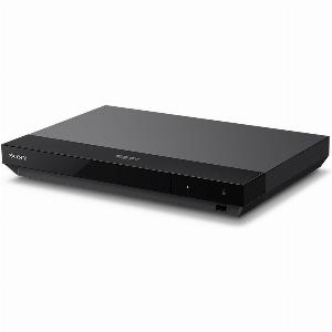 Get 15 Off Sony UBPX700 4K Ultra HD Bluray Player with HDR10