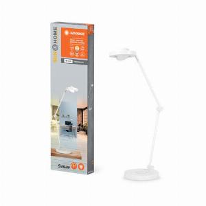 Sconto del 15 su lampada da scrivania LEDVANCE SUNHOME 1200lm