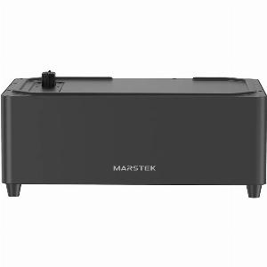 Profitez de 10 de réduction sur la batterie dextension Marstek Jupiter C Plus
