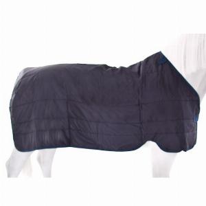 Horseware Liner 400g Marine