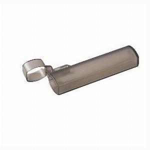 Enjoy 45 Off Clear Portable Toothpick Case for Travel and Dining