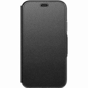 Brand new Tech21 Evo Wallet Case in black for iPhone XXs now 1097 27 off