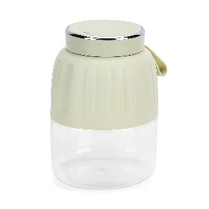 500ml Portable and Rechargeable Blender