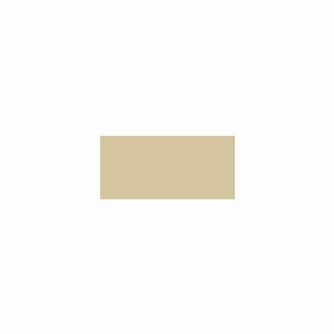 Beige Acrylfarbe für kreative Bastelprojekte