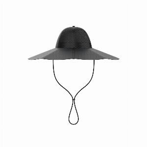Chapeau solaire EcoFlow