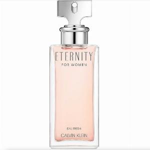 Calvin Klein Eternity Eau Fresh Eau de Parfum 100ml Spray