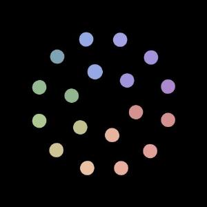 Samsung Galaxy Z Fold7 Smartphone AI RAM 12GB 512GB Display 658 Camera 200MP Batteria a lunga durata Jetblack