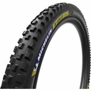 Michelin EWild Racing Line Rear 275 Tyre