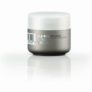 Crème de modelage Grip Cream EIMI Wella 15ML
