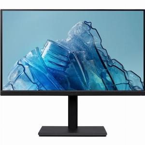Acer Vero CB1 Écran  CB241Y  Noir