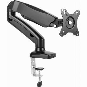 Sparen Sie 16  auf den neuen Monitorarm Equip 650120 mit Gasfeder