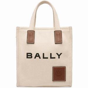 Akelei tote xs