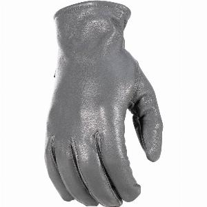 Profitez de 15 de réduction sur les gants en cuir BW  Noir  10