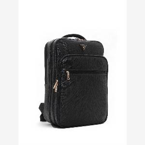 Zaino a spalla  norom