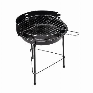 20 Rabatt auf den kompakten MiniGrill  Jetzt zugreifen