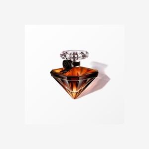 La Nuit Trésor Vanille Noire  50 ml