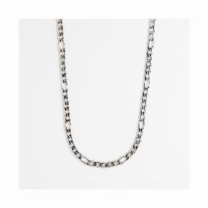 ESPRIT Kette Extra 88675088 Edelstahl