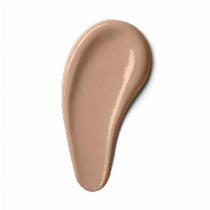Lift  Luminate Triple Action Serum Concealer Various Shades  4 Medium
