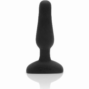 BVibe Novice Plug