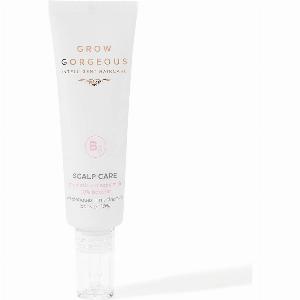 70 Rabatt auf den Niacinamid 10 Booster mit Prebiotika