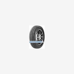 Sconto del 32 su Dunlop StreetResponse 2 16565 R14 79T