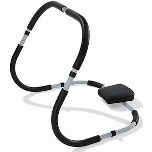 Gr8 Fitness SitUp Abdominal Roller