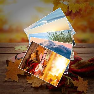 26 Rabatt Gesunde Ernährung Naturheilung exklusives Postkartenset