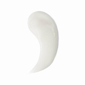 Masque de Nuit Balance Mini