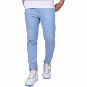 Sneakin Jeans slim con ricamo Project X Paris sconto del 74% disponibile