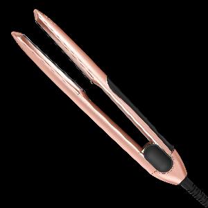 WAHL Pro Glide Straightener Rose Gold