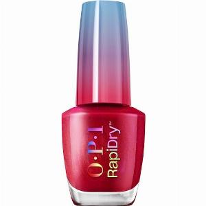 OPI RapiDry Vernis à ongles Quick Dry ongle Female 9 ml