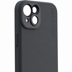 ShiftCam Kamerahülle mit Objektivadapter für iPhone 15 Plus nur 1699