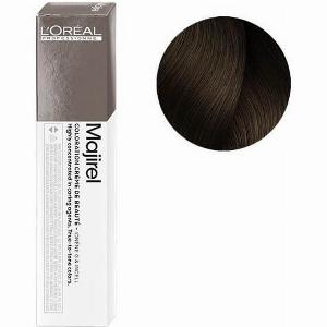 Coloration Majirel n623 blond foncé irisé doré 50ML