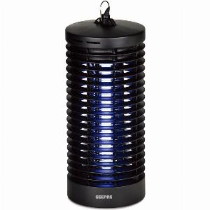 Enjoy 13 Discount on a 6W UV Indoor Electric Insect Zapper Lamp