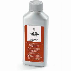 Decalcificante Gaggia ora a 499 con uno sconto del 37
