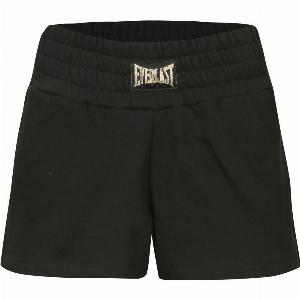 Short femme Everlast Yucca 6