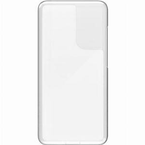 Protection étanche Quad Lock Poncho  Samsung Galaxy S20 FE