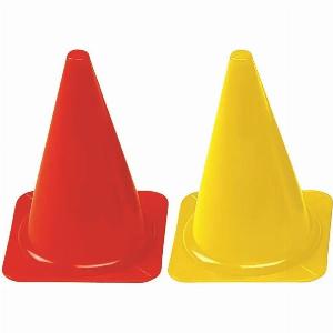 FootStore Get 32% Off on Classic Megaform Boundary Cone Now