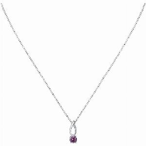 Profitez de 30 de réduction sur le collier Cleor D9208900002